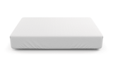 Cooling King Size Waterproof Mattress Protector - Sleep Galleria