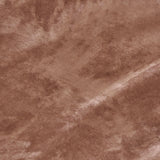 Microfiber Foam Filled Cylindrical 8-Foot Bean Bag Chair - Omega Lifestyles