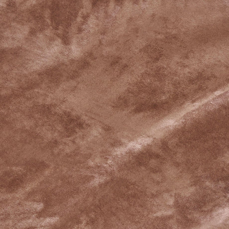 Microfiber Foam Filled Cylindrical 8-Foot Bean Bag Chair - Omega Lifestyles