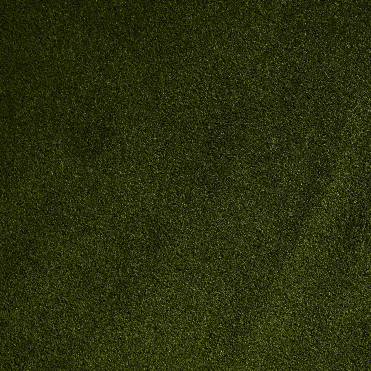 Modern Velvet Adjustable Backrest Swivel Recliner Chair - Omega Lifestyles