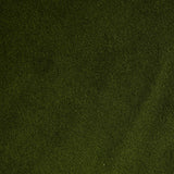 Modern Velvet Adjustable Backrest Swivel Recliner Chair - Omega Lifestyles