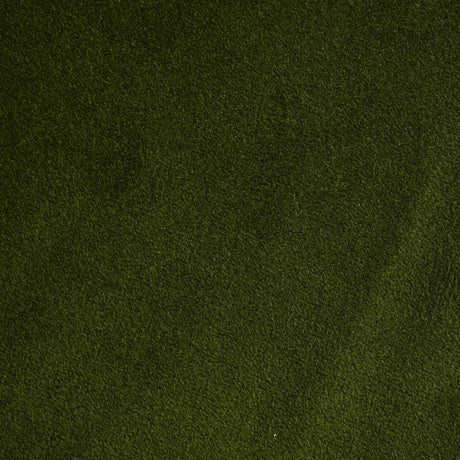 Modern Velvet Adjustable Backrest Swivel Recliner Chair - Omega Lifestyles