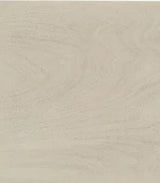 7-Piece Light Oak Finish Dining Table Set With Chairs - Omega Lifestyles