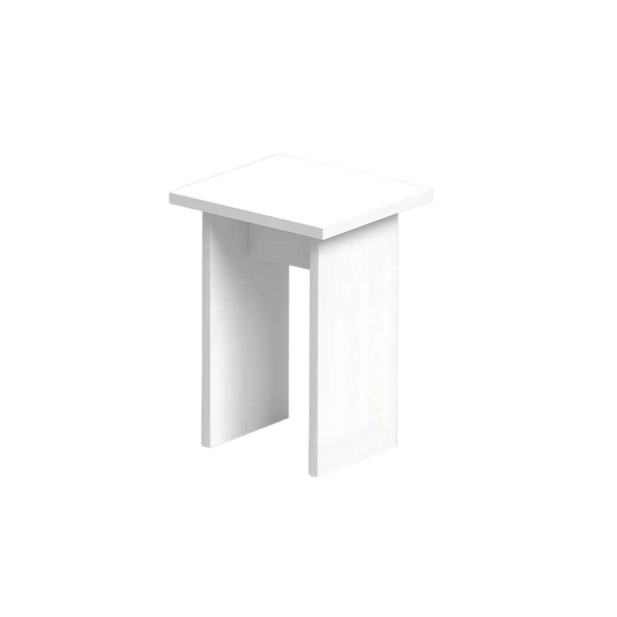 Space Saving Folding Drop Leaf Dining Table With Chairs - Omega Lifestyles