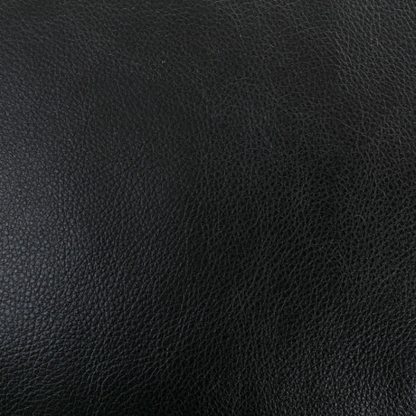 2-Seater Manual Recliner Chair With LED Light Strip - Omega Lifestyles