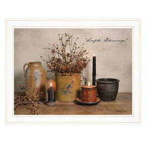 Multicolor Paper Ready To Hang Framed Print - Omega Lifestyles