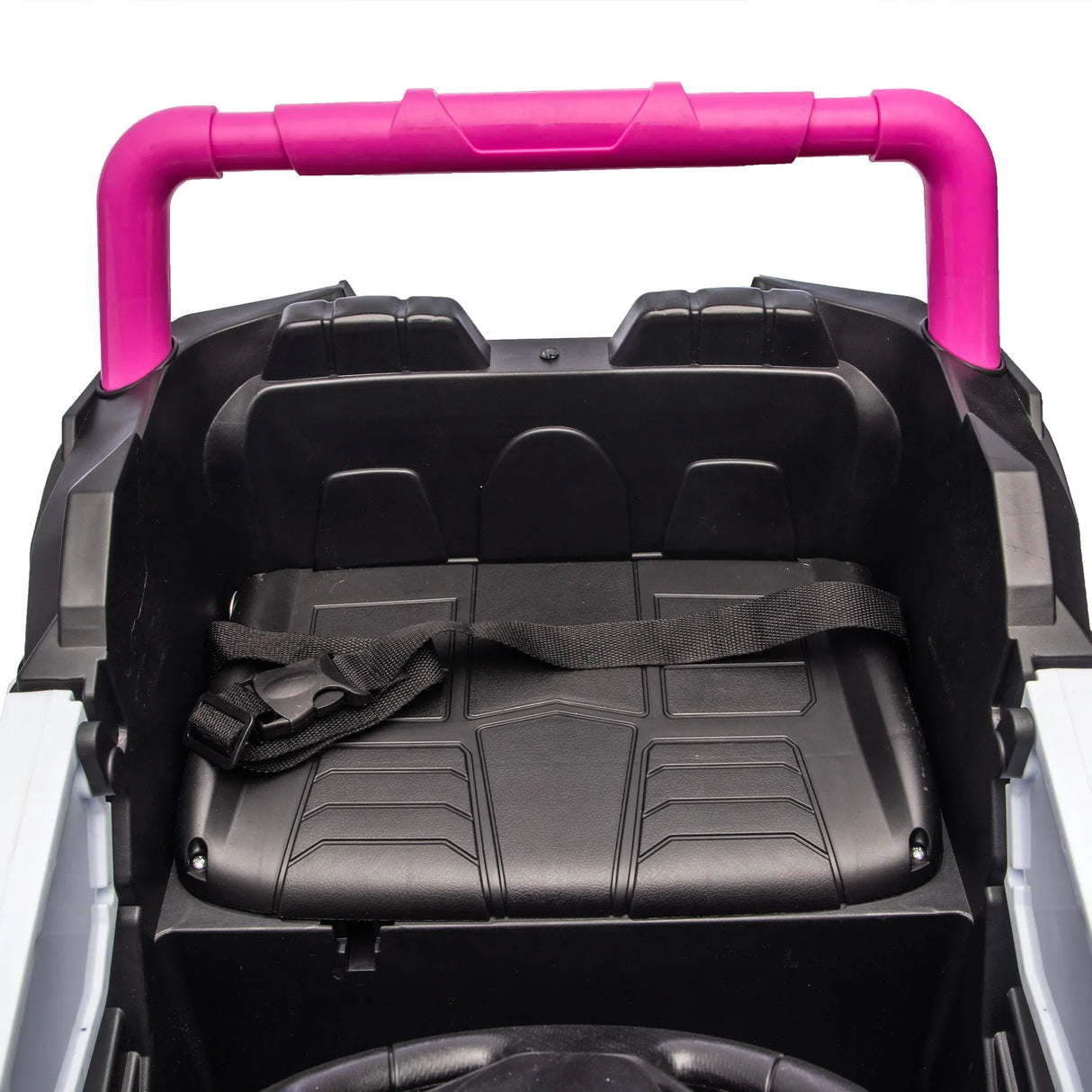 12V Kids Ride-On Electric UTV With Parents Remote Control - Omega Lifestyles