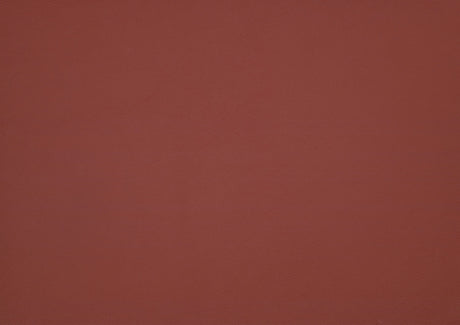 Red Genuine Leather Swivel Glider Reclining Chair - Omega Lifestyles