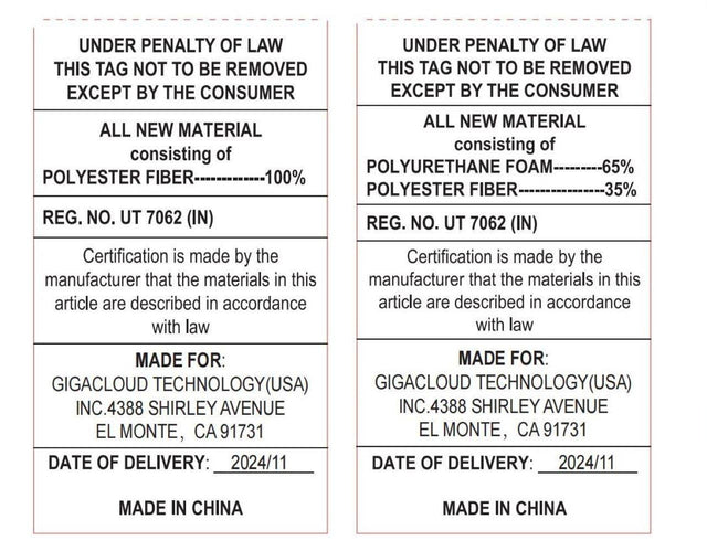 7-Piece Modern Metal Outdoor Patio Sectional Sofa Set - Omega Lifestyles