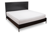 Cooling Hypoallergenic California King Mattress Protector - Sleep Galleria