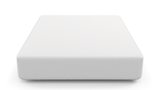 Cooling King Size Waterproof Mattress Protector - Sleep Galleria