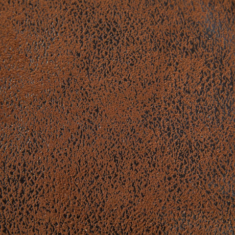 20556172