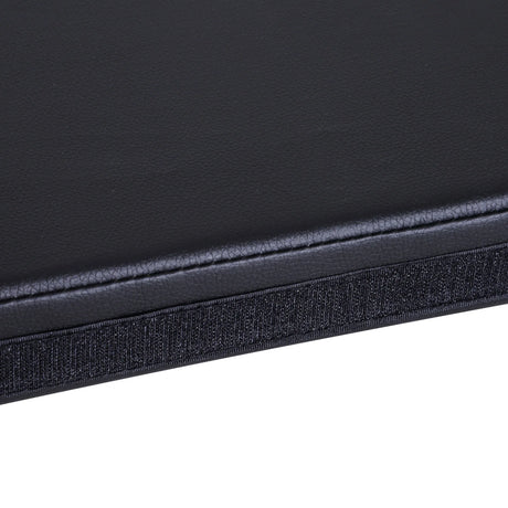 Foldable High-Quality Foam Pole Dance Mat with Handle - Omega Lifestyles