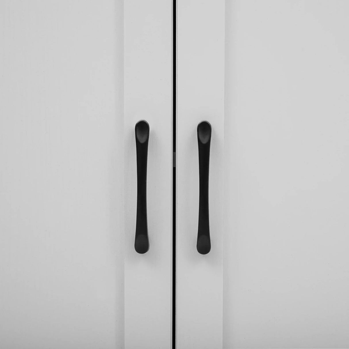 Extendable Kitchen Island With Dining Table Storage - Omega Lifestyles