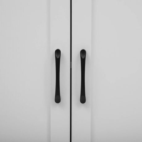 Extendable Kitchen Island With Dining Table Storage - Omega Lifestyles