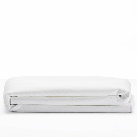 Waterproof Plush King Mattress Protector With Drawstring - Sleep Galleria