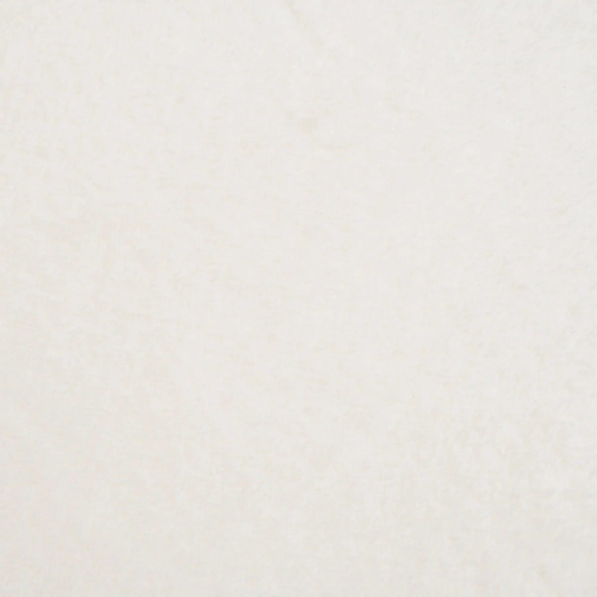 Queen Plush High-Density Foam Folding Futon Sofa Mattress - Omega Lifestyles