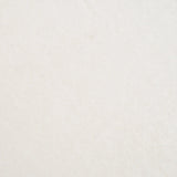 Queen Plush High-Density Foam Folding Futon Sofa Mattress - Omega Lifestyles