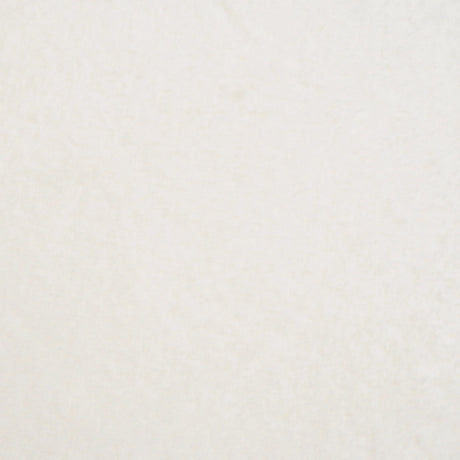 Queen Plush High-Density Foam Folding Futon Sofa Mattress - Omega Lifestyles