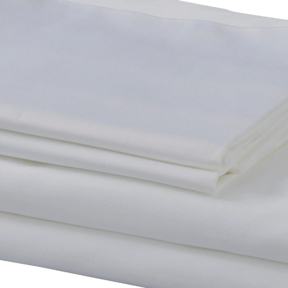 King Soft Bamboo Cotton 240 Thread Count Sheet Set - Omega Lifestyles