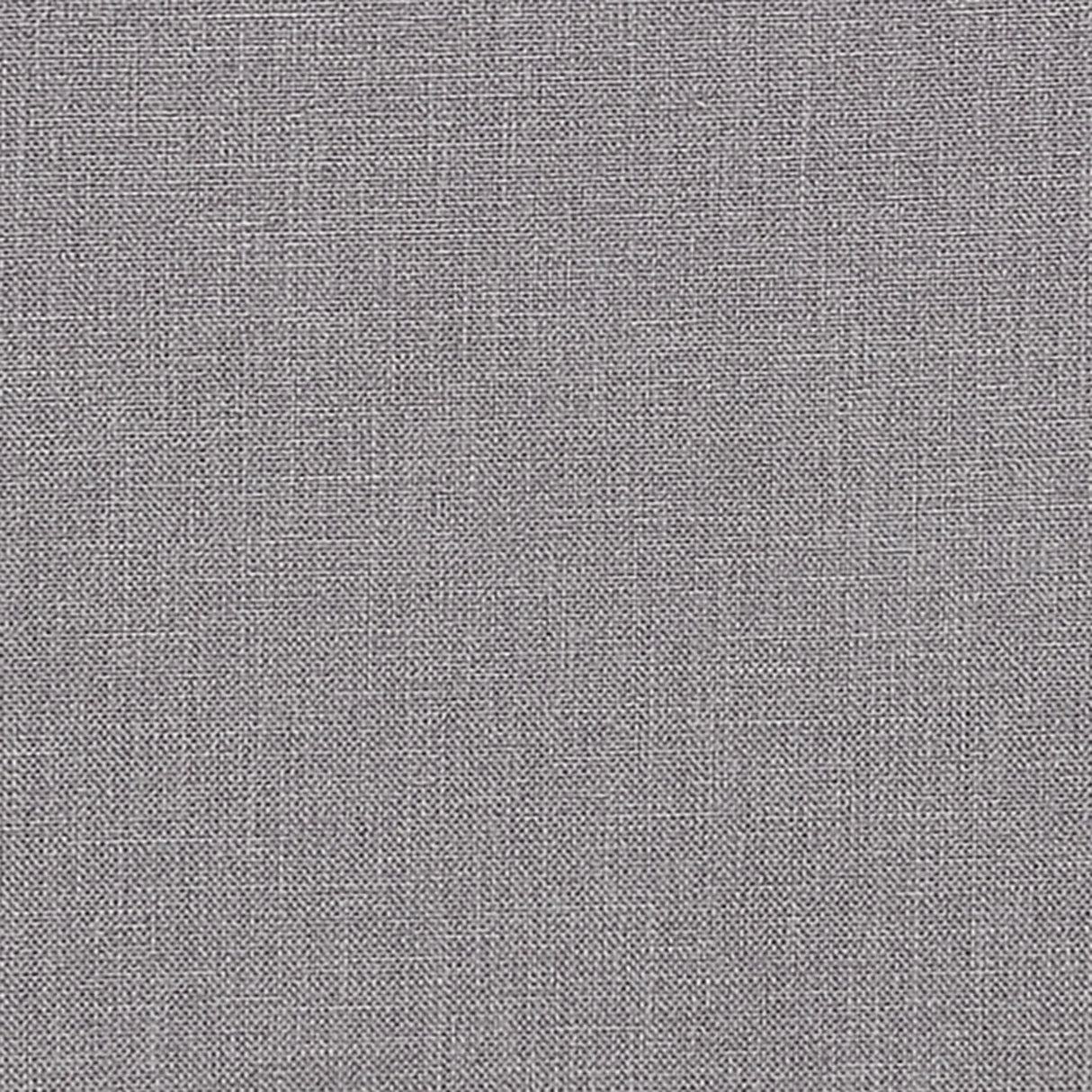 Mid-Century Modern Rubberwood 5-Piece Dining Set - Omega Lifestyles