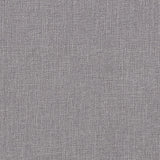 Mid-Century Modern Rubberwood 5-Piece Dining Set - Omega Lifestyles