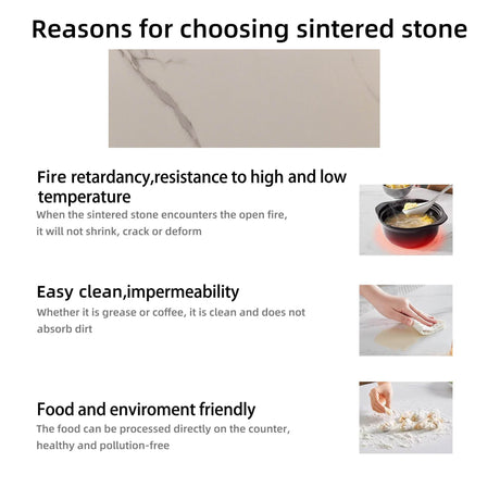 2-Piece Modern Aluminum Outdoor Loveseat And Table Set - Omega Lifestyles