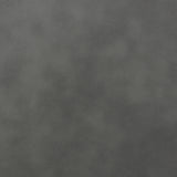 Grey Upholstered Manual Reclining Plush Foam Sofa - Omega Lifestyles