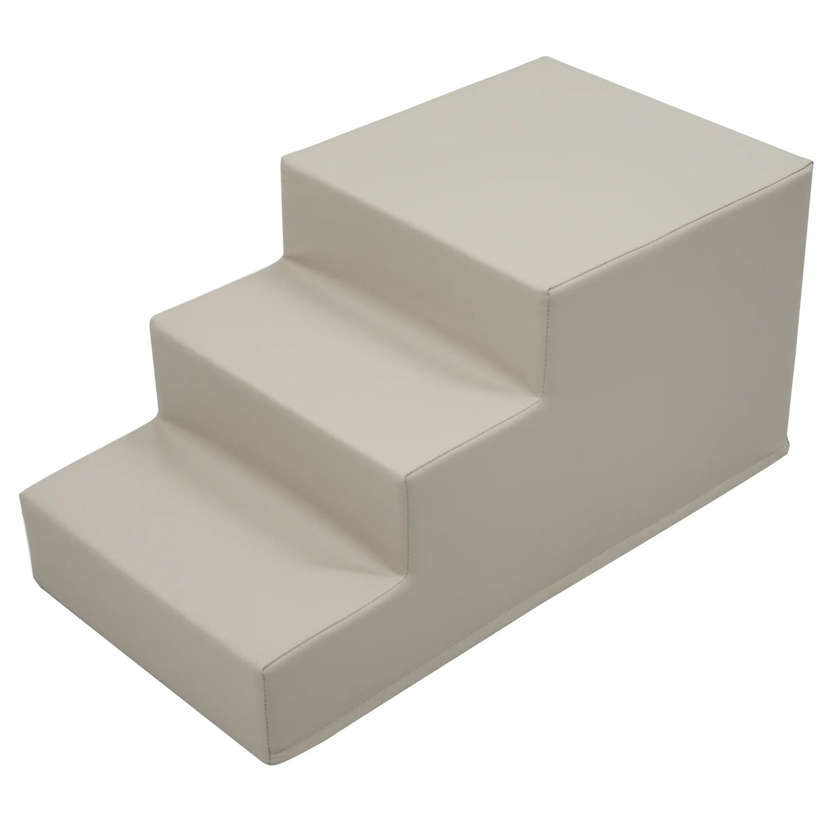 6-Piece Colorful Soft Foam Blocks Activity Play Set - Omega Lifestyles