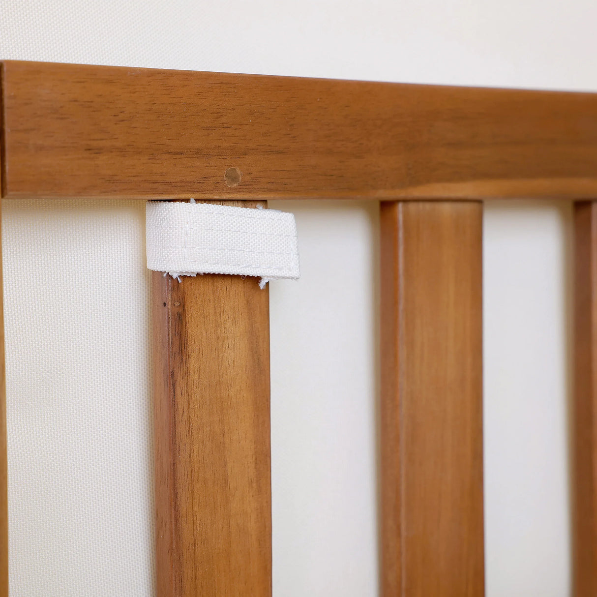 Acacia Wood Patio Dining Table And Chairs Set Of 5 - Omega Lifestyles