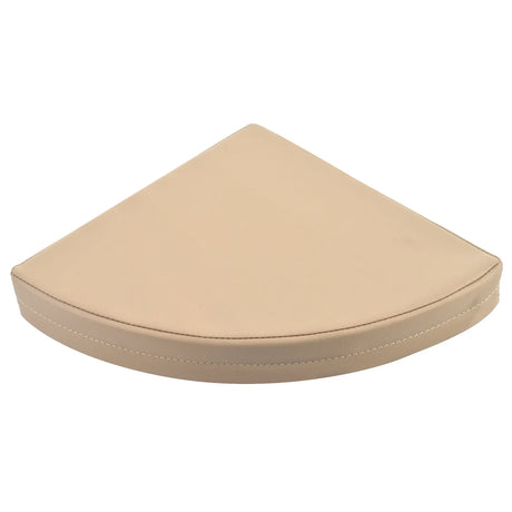 7-Piece Soft Foam Climbing Blocks Toddler Playset - Omega Lifestyles