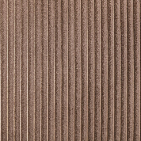 Convertible Folding Corduroy Memory Foam Sofa Bed - Omega Lifestyles