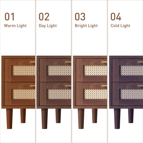 Modern 78-Inch Solid Wood Media Console TV Stand - Omega Lifestyles