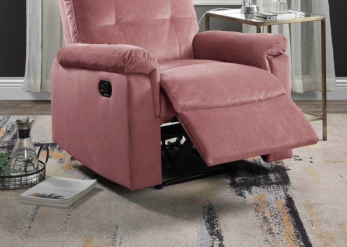 20557145