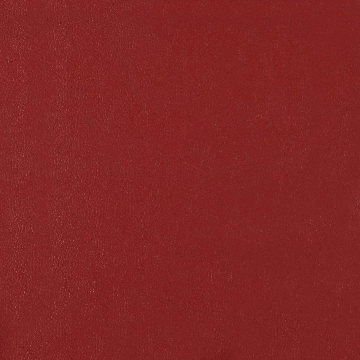 White Metal Round Dining Table And Chair Set - Omega Lifestyles