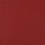 White Metal Round Dining Table And Chair Set - Omega Lifestyles