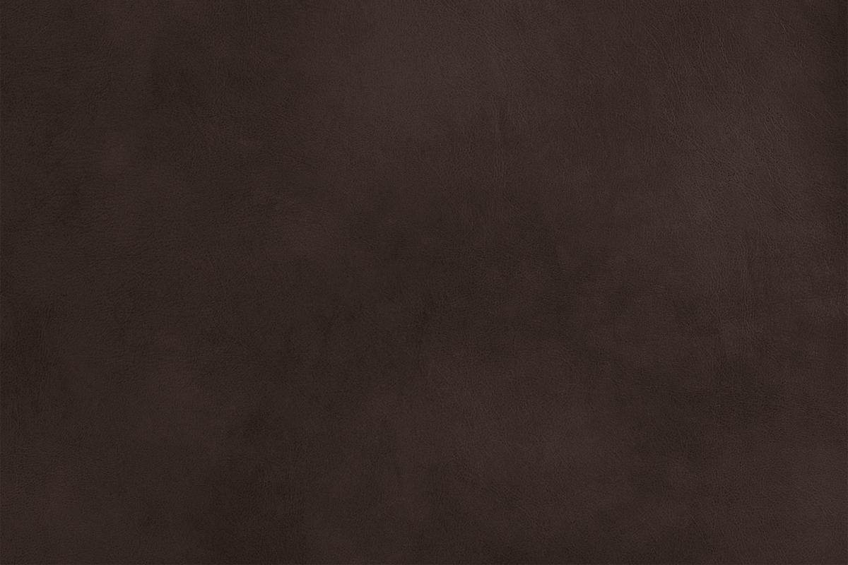 Manual Bonded Leather Recliner Chair With Nailhead Trim - Omega Lifestyles