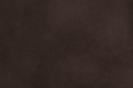 Manual Bonded Leather Recliner Chair With Nailhead Trim - Omega Lifestyles