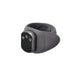 Rechargeable Warm Handheld Massage Device For Pain Relief - Sleep Galleria
