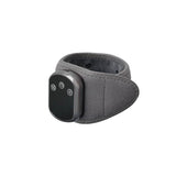 Rechargeable Warm Handheld Massage Device For Pain Relief - Sleep Galleria