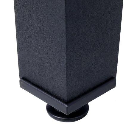 5-in-1 Convertible Indoor Sports Game Table with Accessories - Omega Lifestyles