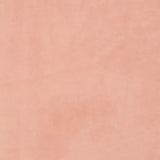 Velveteen Oversized Velvet Foam Filled Bean Bag Chair - Omega Lifestyles