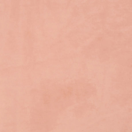 Velveteen Oversized Velvet Foam Filled Bean Bag Chair - Omega Lifestyles