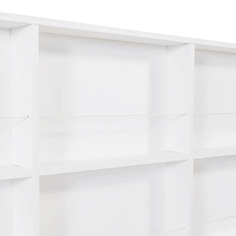 Twin Solid Wood Kids House Bed With Storage Drawers - Omega Lifestyles