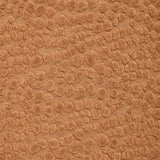 Oversized Chenille Memory Foam Bean Bag Sofa With Pillows - Omega Lifestyles