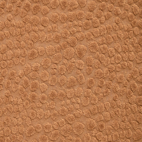 Oversized Chenille Memory Foam Bean Bag Sofa With Pillows - Omega Lifestyles