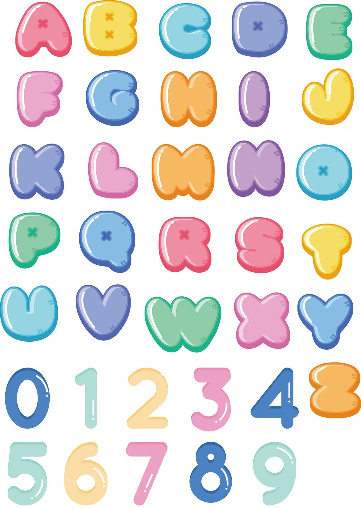 24V Remote Control Kids Ride On Car With Suspension - Omega Lifestyles