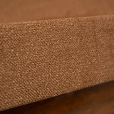 Firm 6-Inch Memory Foam Infused Futon Mattress Full XL - Omega Lifestyles