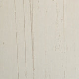 Farmhouse Kitchen Island Cart With Power Outlet - Omega Lifestyles