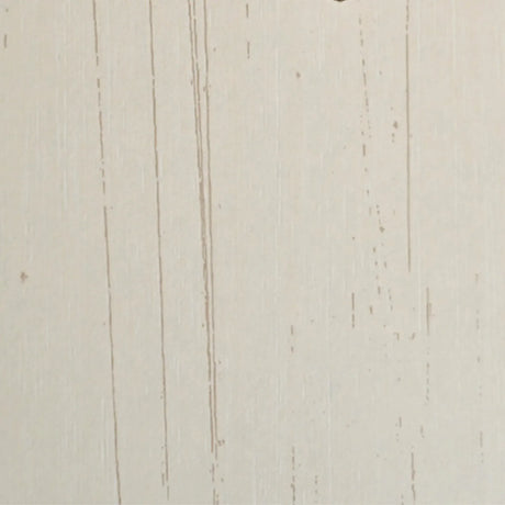 Farmhouse Kitchen Island Cart With Power Outlet - Omega Lifestyles